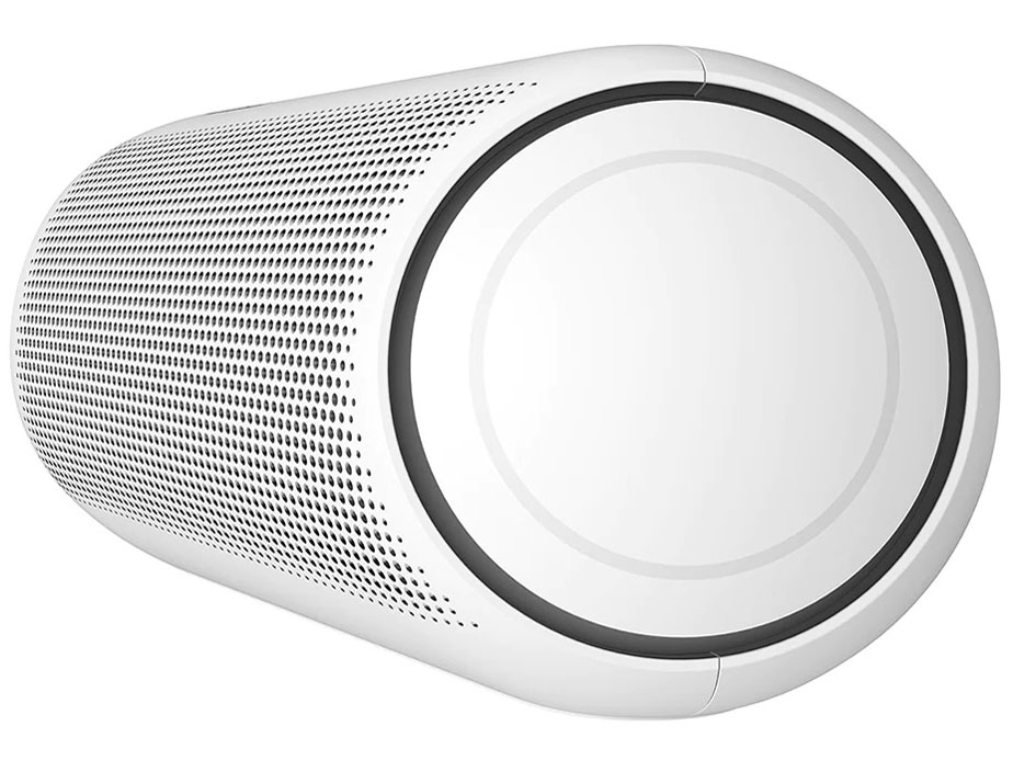 XBOOM Go PL7W [�z���C�g]