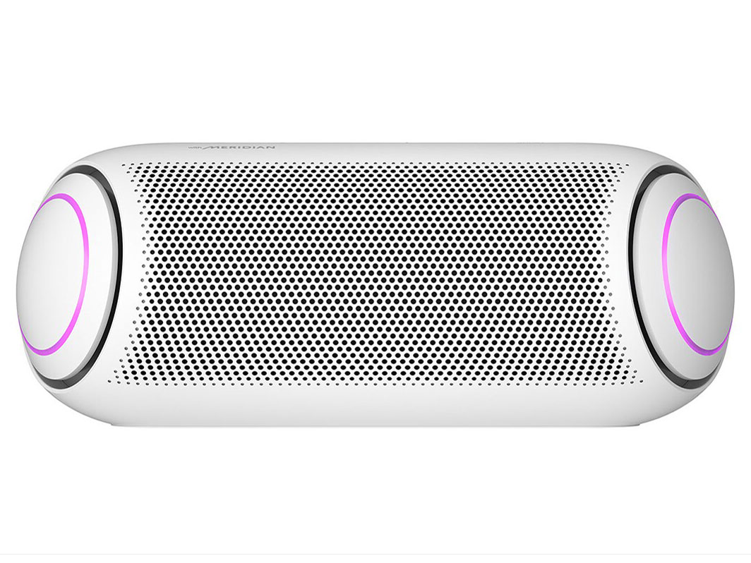 LG XBOOM Go PL7W ホワイト/ 白 LGエレクトロニクス XBOOM Go PL7W [ホワイト] 価格比較 - 価格.com