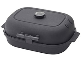 Pieria Bake Free WFV-101 �̐��i�摜