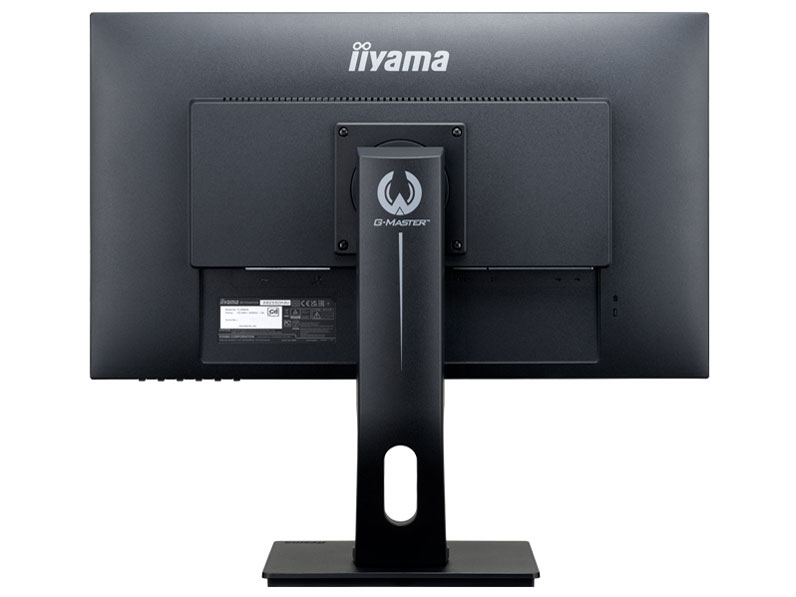 G-MASTER GB2590HSU-2 GB2590HSU-B2 [24.5�C���` �}�[�x���u���b�N]