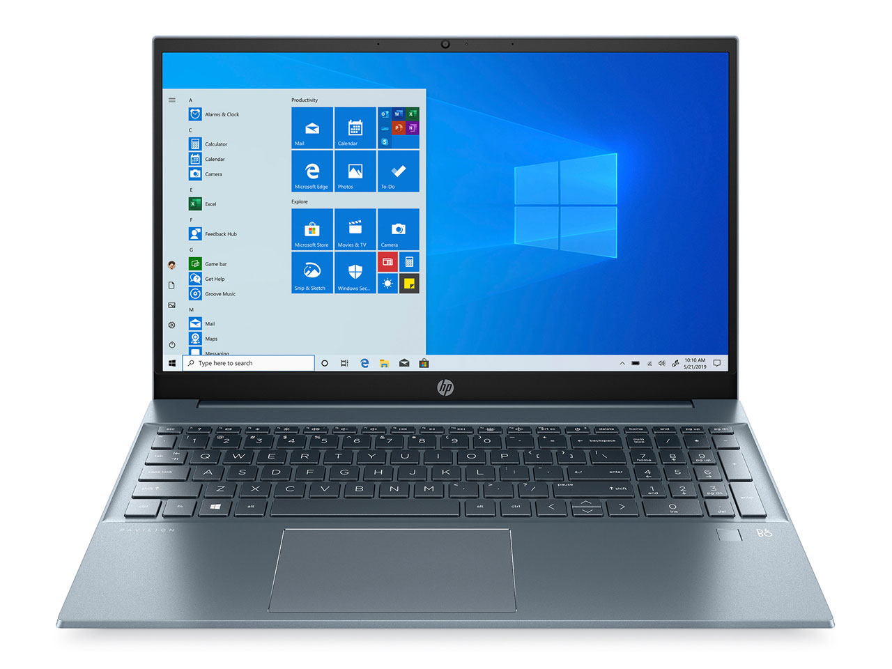 Pavilion 15-eg0000 �x�[�V�b�N���f��v2 S4 [�t�H�O�u���[] �̐��i�摜