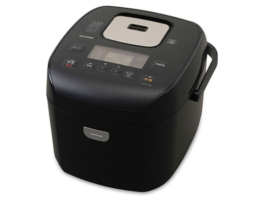 銘柄炊き RC-PD10