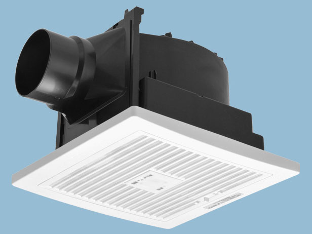 FY-24CFR8V �̐��i�摜