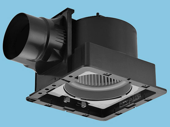 FY-27J8 �̐��i�摜