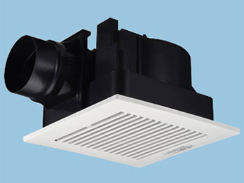 FY-32CK8 �̐��i�摜