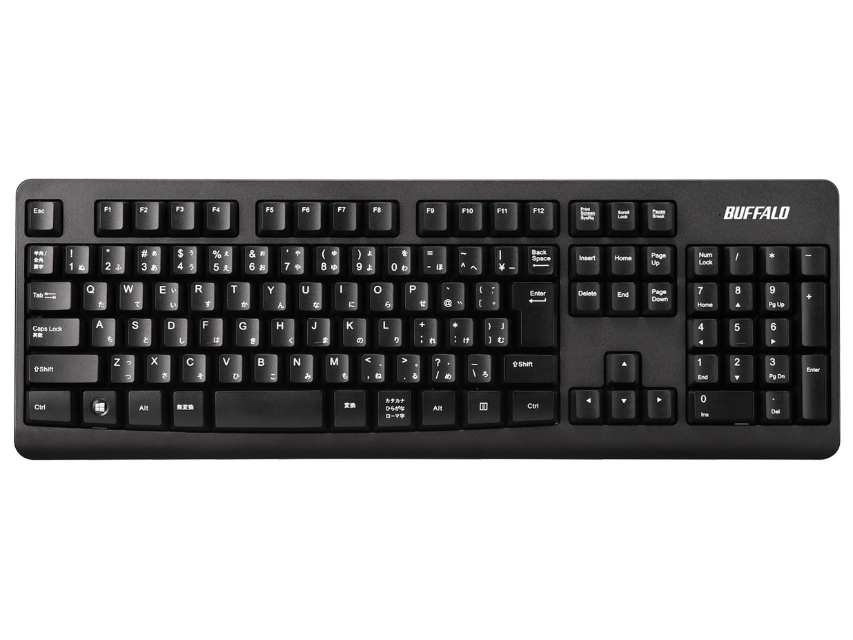 BSKBW130BK [�u���b�N] �̐��i�摜