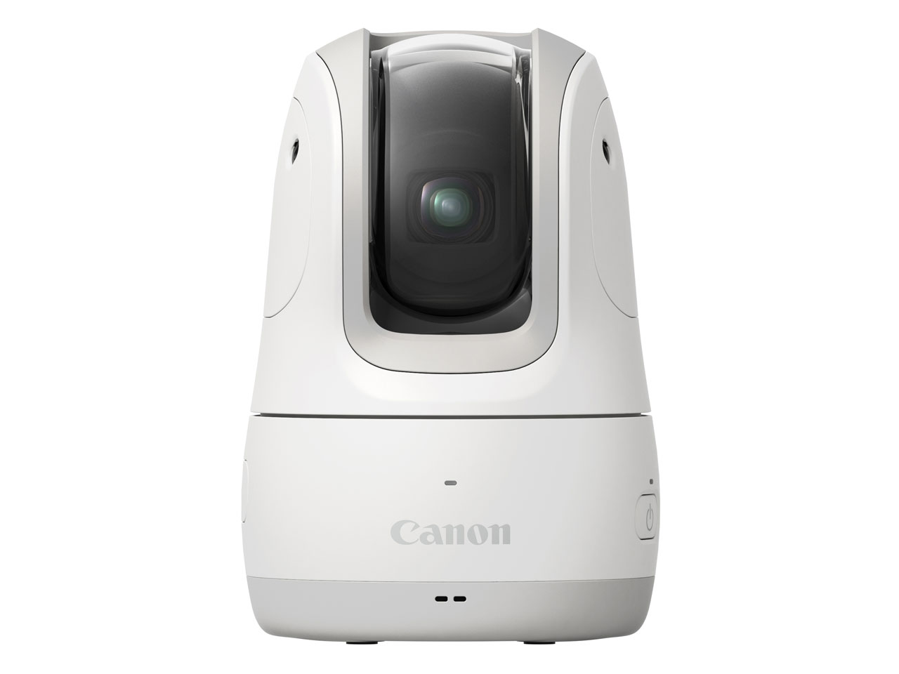 Canon PowerShot zoom ホワイト Amazon.com : Canon PowerShot Zoom, Compact Telephoto