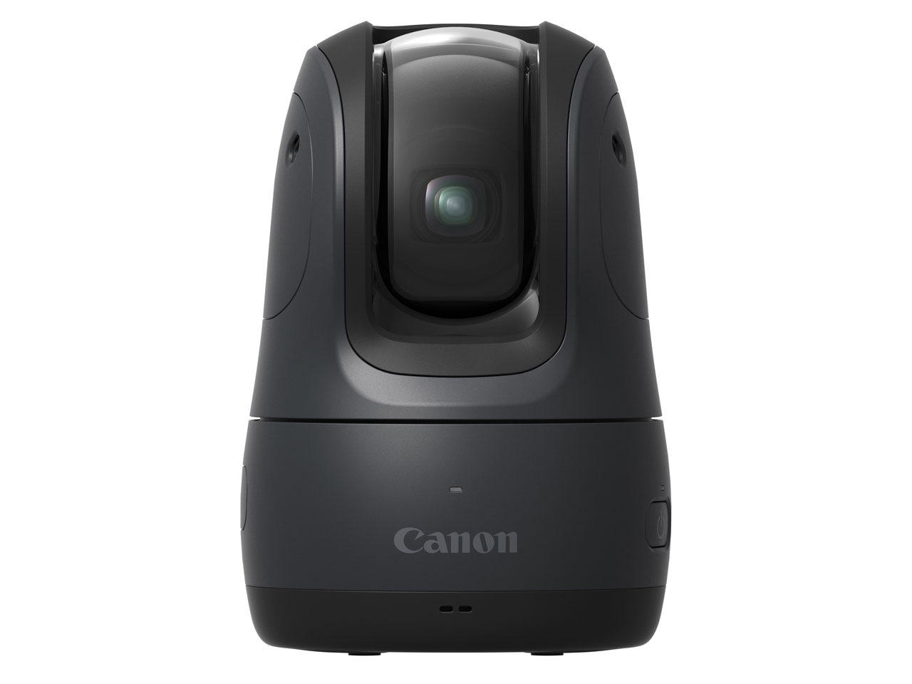 CANON PowerShot PICK [ホワイト] 価格比較 - 価格.com