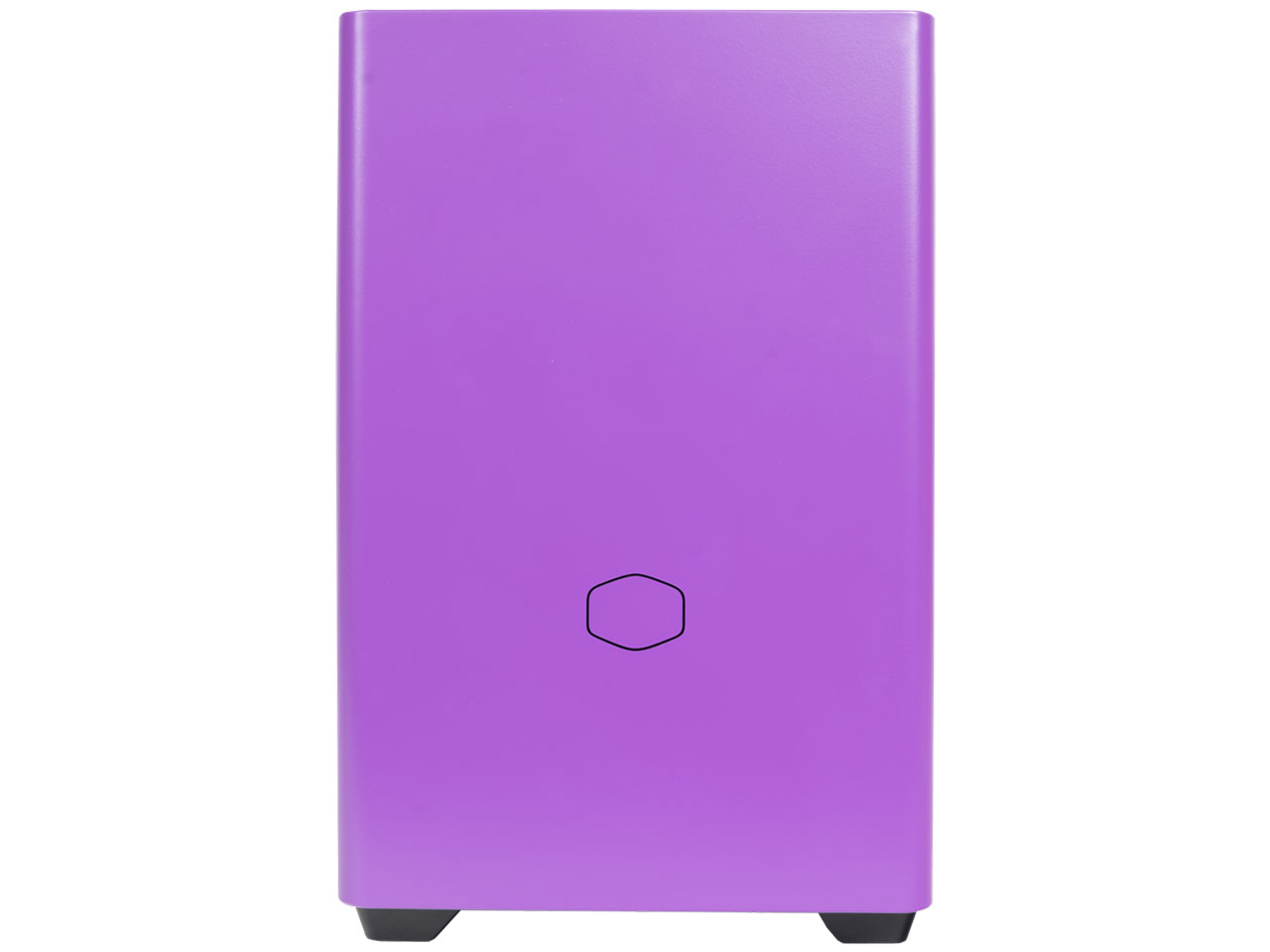 MasterBox NR200P MCB-NR200P-PCNN-S00 [�p�[�v��]