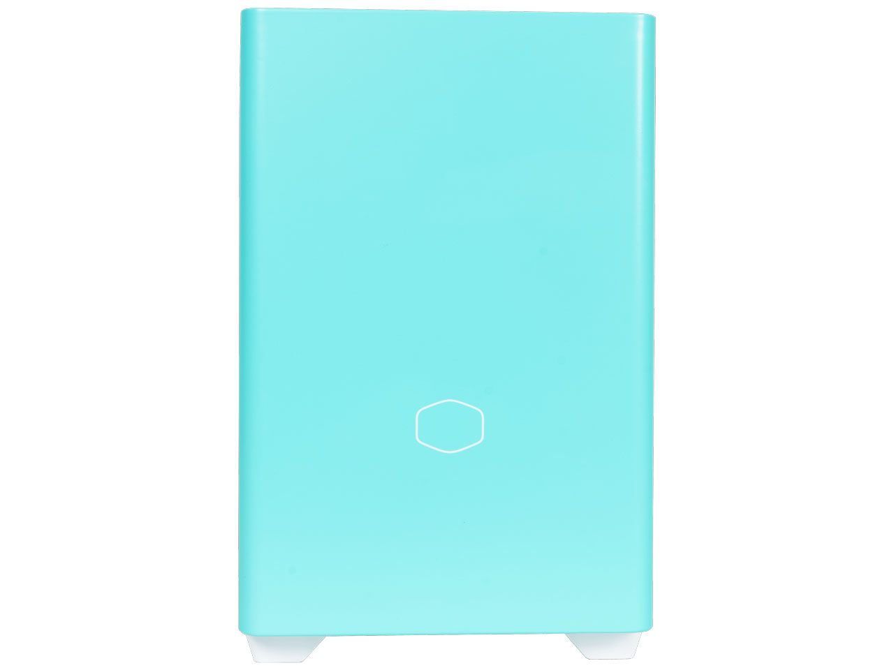 MasterBox NR200P MCB-NR200P-ACNN-S00 [�V�A��]