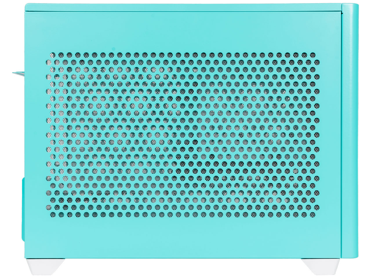 MasterBox NR200P MCB-NR200P-ACNN-S00 [�V�A��]