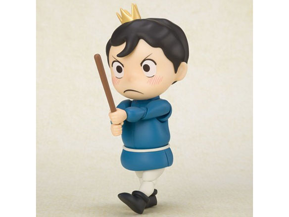 S.H.Figuarts �{�b�W&�J�Q