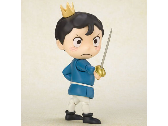 S.H.Figuarts �{�b�W&�J�Q