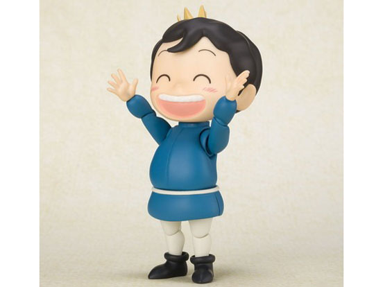 S.H.Figuarts �{�b�W&�J�Q