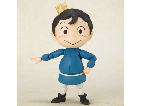 S.H.Figuarts �{�b�W&�J�Q