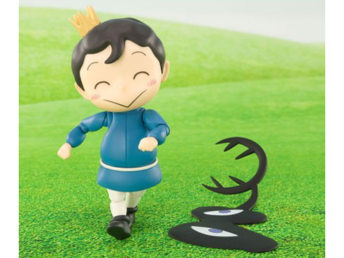S.H.Figuarts �{�b�W&�J�Q