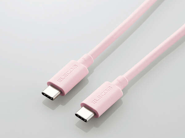 USB4-APCC5P08PN [0.8m �s���N] �̐��i�摜