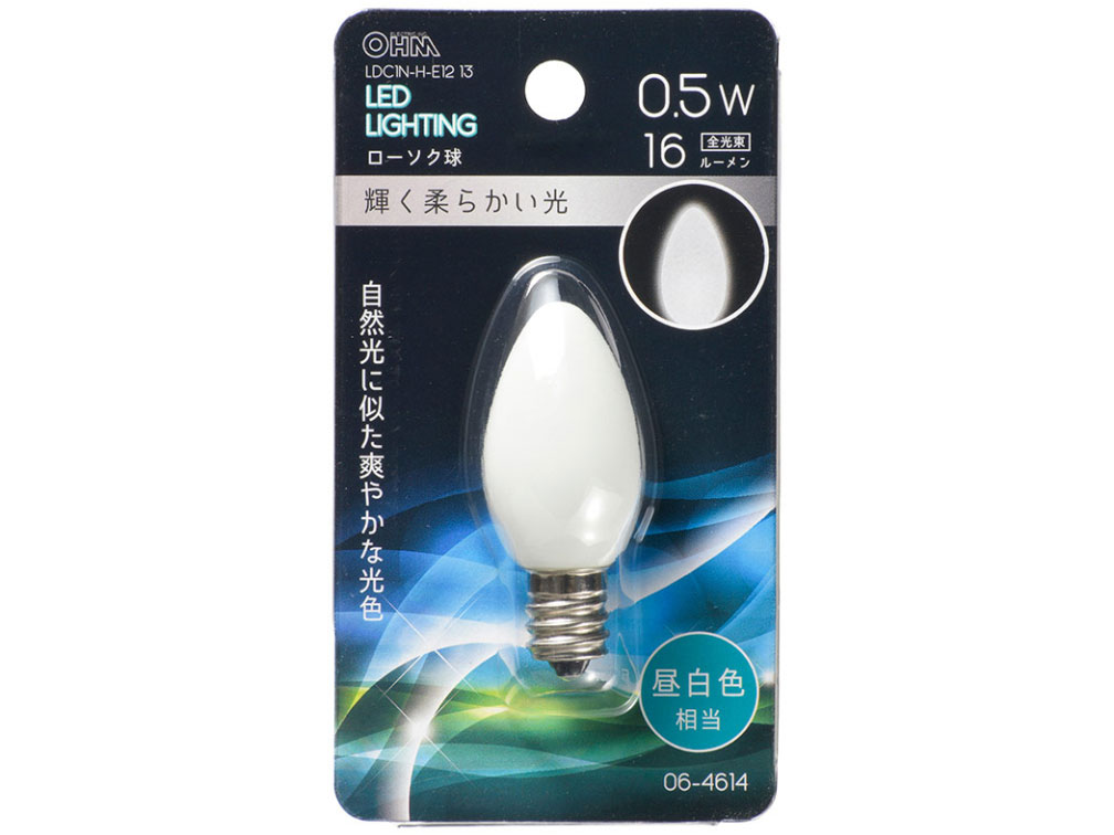 LDC1N-H-E12 13 [�����F] �̐��i�摜