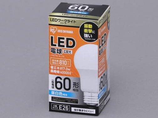 LDA7N-G-C2 [�����F] �̐��i�摜