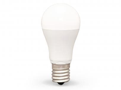 AGLED LDA4N-G-E17-4T6-E [�����F]