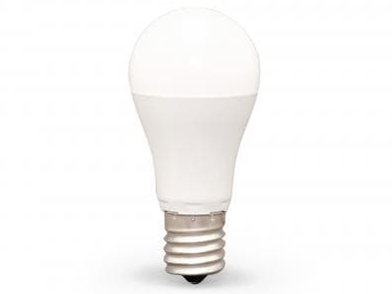 AGLED LDA4L-G-E17-4T6-E2P [�d���F]