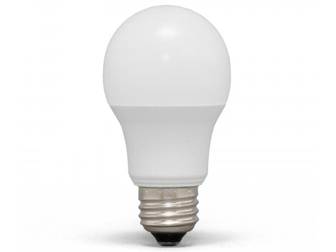 AGLED LDA5L-G-4T6-E [�d���F]