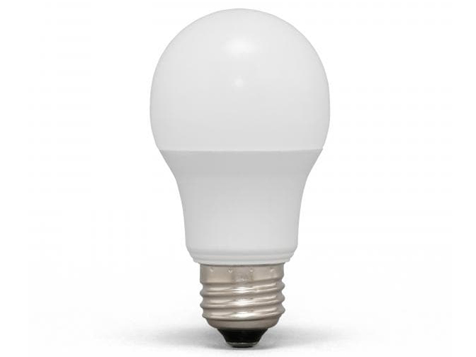 AGLED LDA7L-G-6T6-E [�d���F]