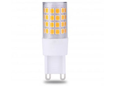 G9-4W-013F-TM [�d���F] �̐��i�摜