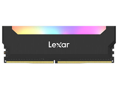 LD4BU008G-R3600GDLH [DDR4 PC4-28800 8GB 2���g] �̐��i�摜