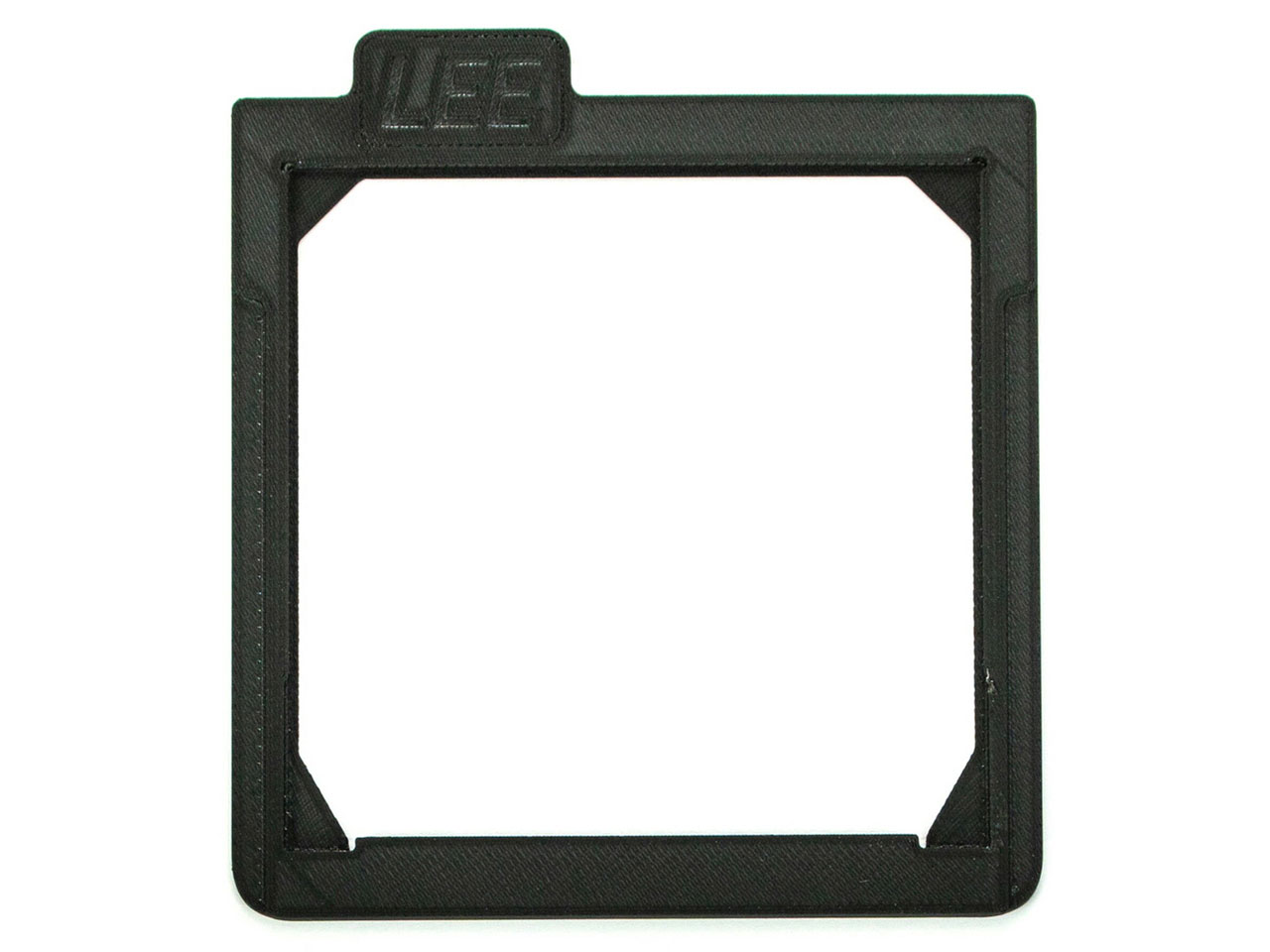 LEE NIKKOR Z 14-24 f2.8 S �t�B���^�[�t���[��100×100mm �̐��i�摜