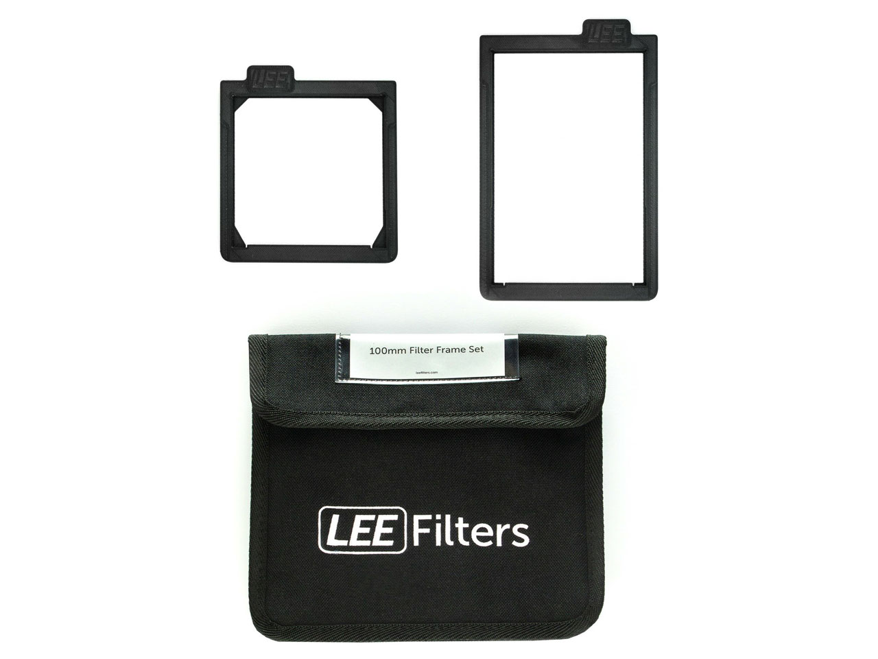 LEE NIKKOR Z 14-24 f2.8 S �t�B���^�[�t���[��(100×100mm�E100×150mm)&�g���v���|�[�` �̐��i�摜