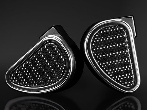 Duo 64A-8953 �̐��i�摜