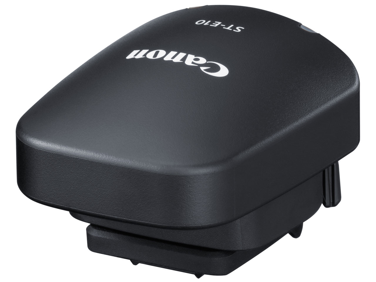 ST-E10 �̐��i�摜