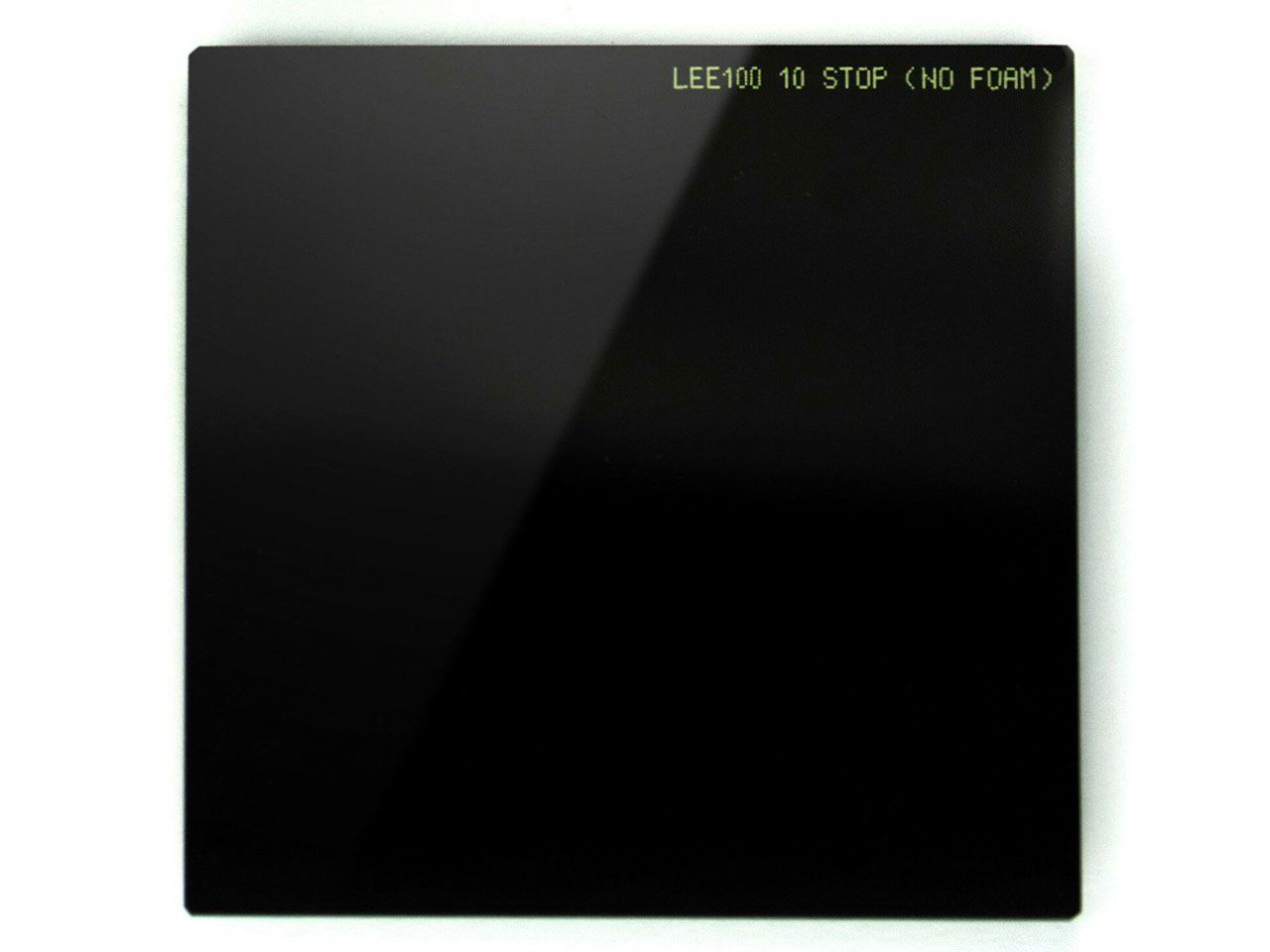 LEE NIKKOR Z 14-24 f2.8 S �t�H�[�����X �r�b�O�X�g�b�p�[ �̐��i�摜