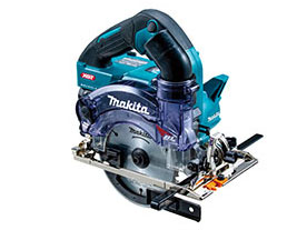 KS001GZ �̐��i�摜