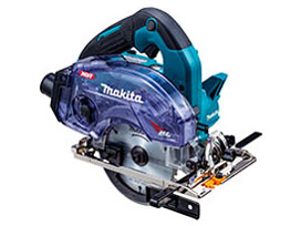 KS002GZ �̐��i�摜