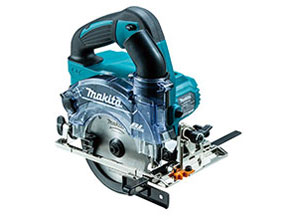 KS514DRGX �̐��i�摜