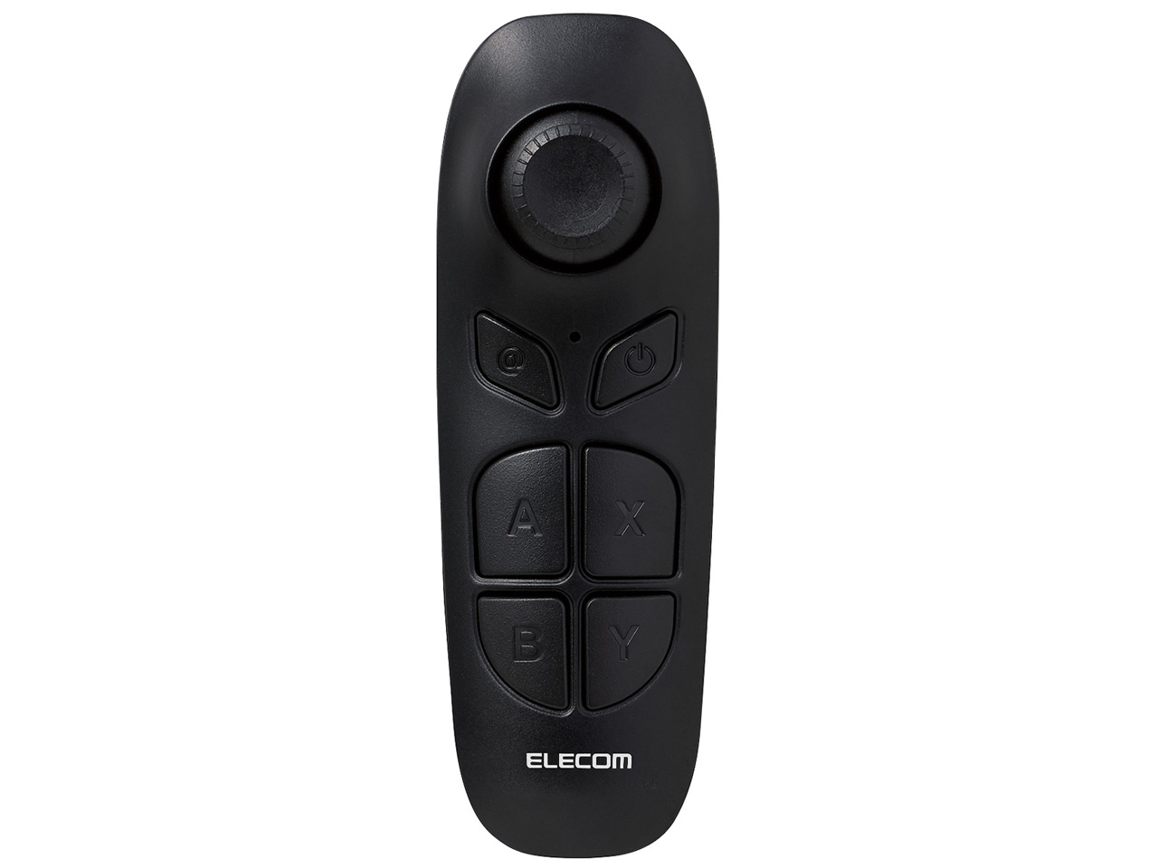 VRG-XEHR01BK [�u���b�N]