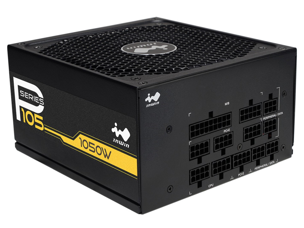 P105 PS-P1050W �̐��i�摜