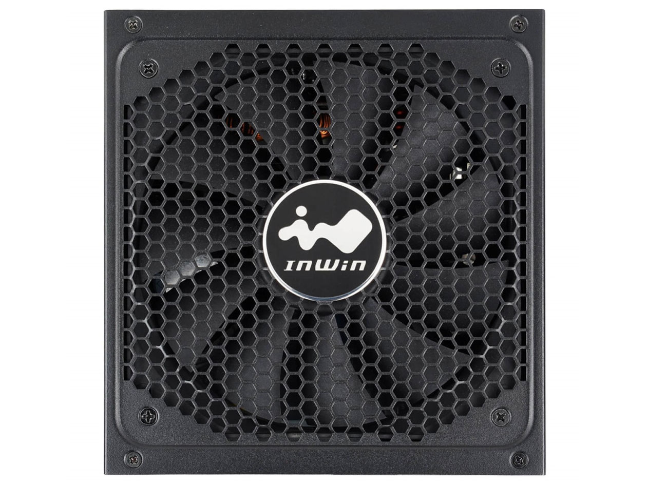 P125 PS-P1250W
