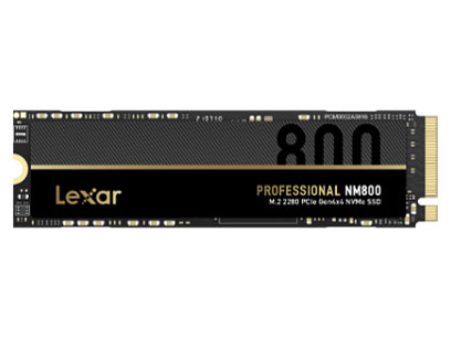 NM800 LNM800X512G-RNNNG �̐��i�摜