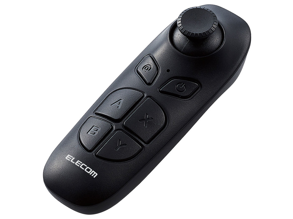 JC-XR05BK [�u���b�N] �̐��i�摜