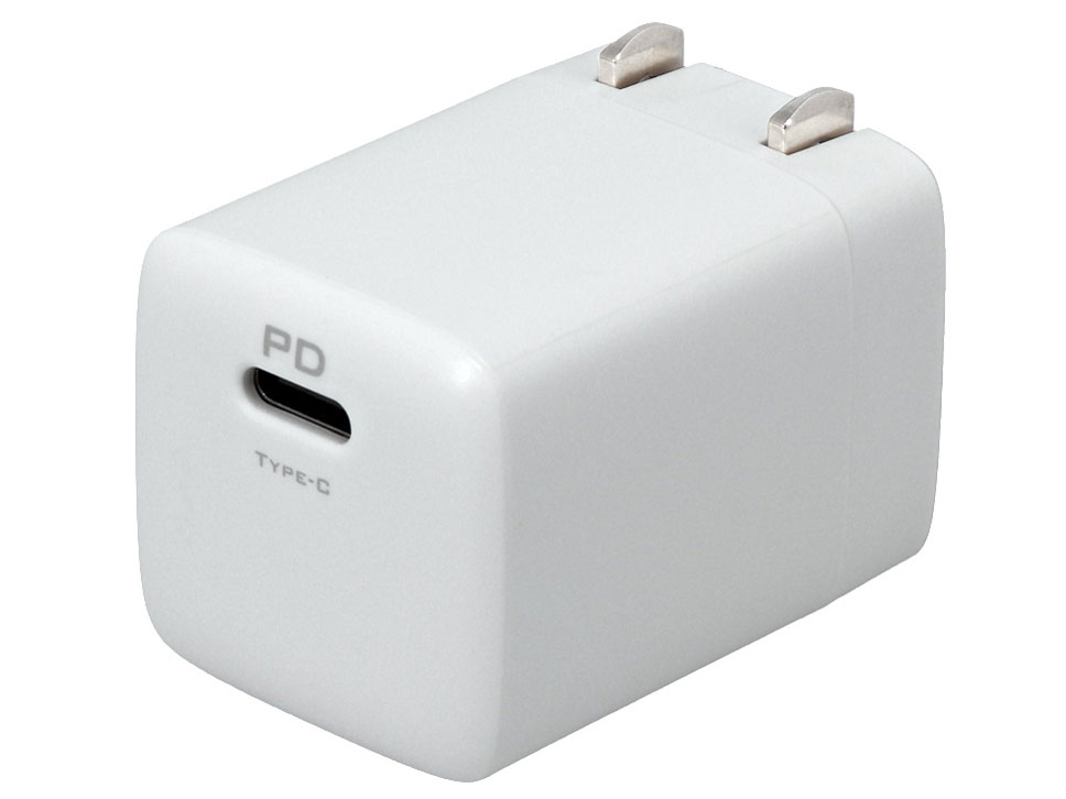 OWL-APD20C1G-WH [�z���C�g] �̐��i�摜