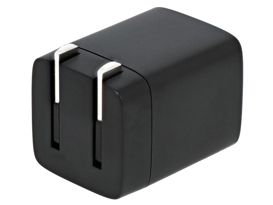 OWL-APD20C1G-BK [�u���b�N]