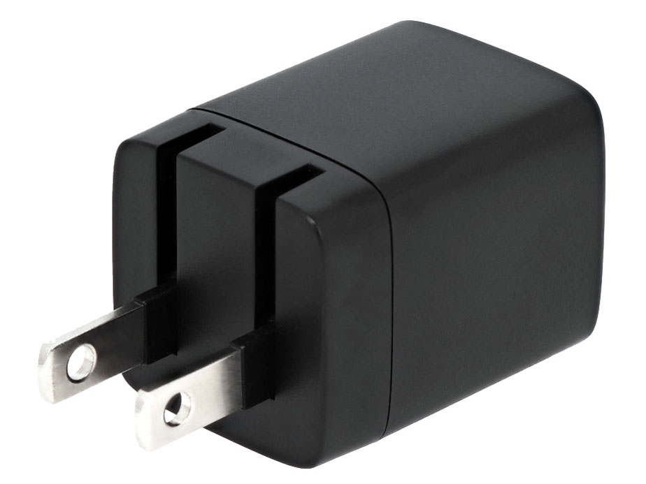 OWL-APD20C1G-BK [�u���b�N]