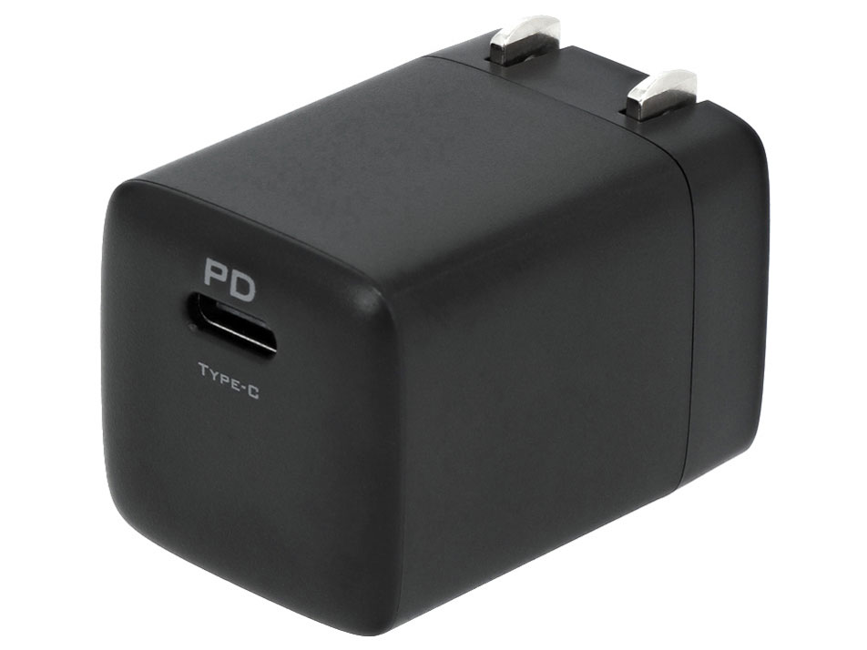 OWL-APD20C1G-BK [�u���b�N] �̐��i�摜