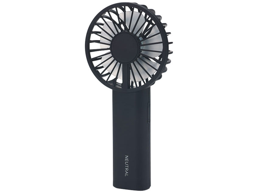 NEUTRAL FN01-BK [�u���b�N] �̐��i�摜