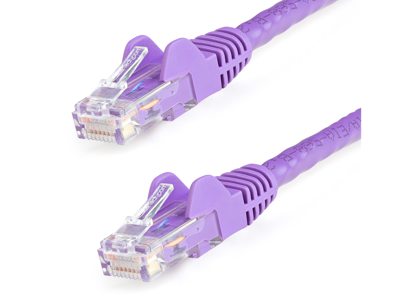 N6PATC15MPL [15m �p�[�v��] �̐��i�摜