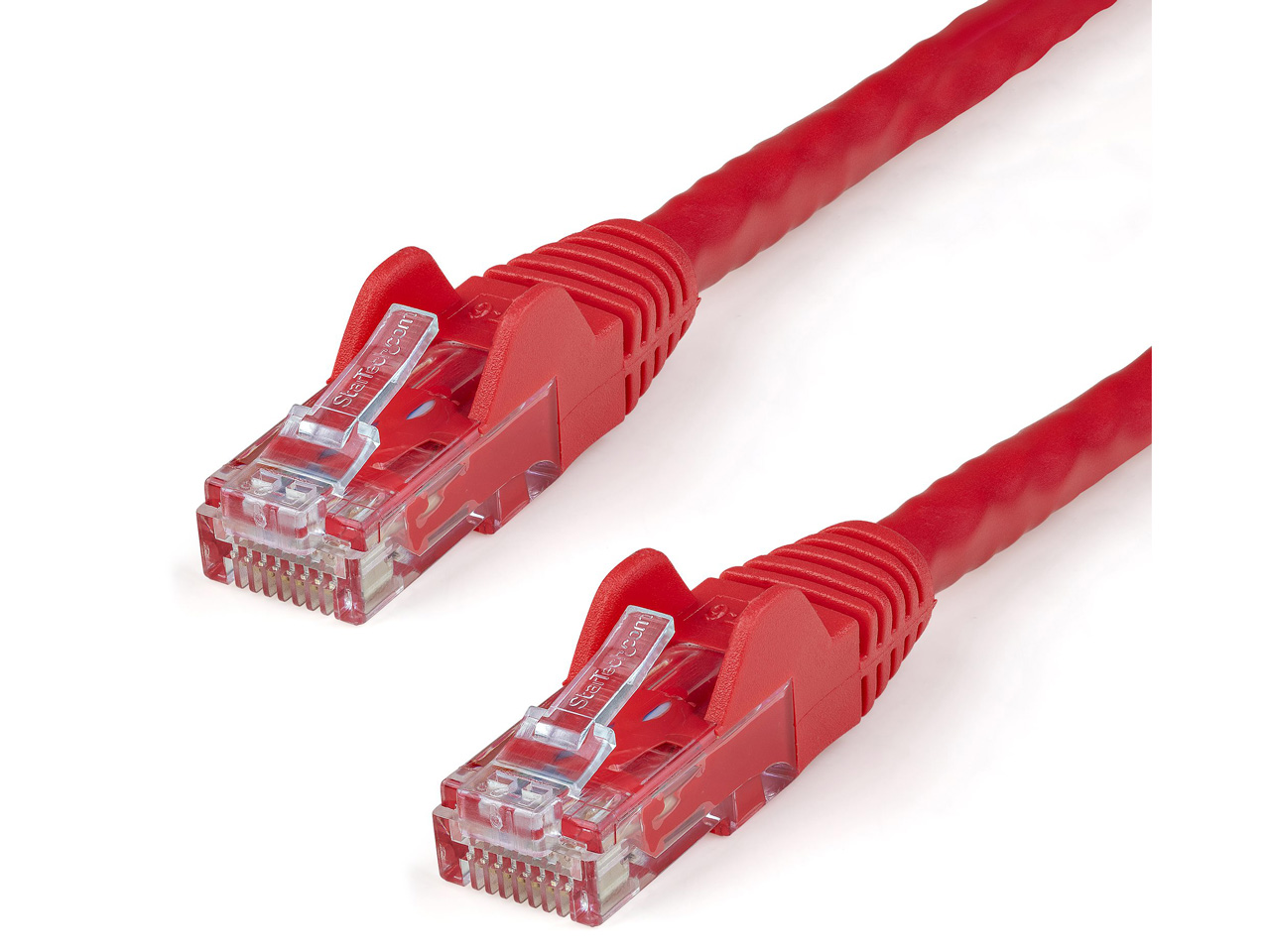 N6PATC2MRD [2m ���b�h] �̐��i�摜