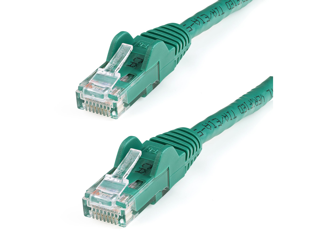 N6PATC50CMGN [0.5m �O���[��] �̐��i�摜